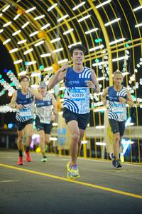 BIB: 100, 40039, 40979
                            <button type="button" onclick="openModal(22812731)" class="btn btn-primary btn-sm float-right btn-popup" data-toggle="modal" data-target=".modal-high-quality">
                        <i class="fas fa-shopping-cart"></i> Add to Cart
                    </button>
                                            <button type="button" onclick="isThisMe(22812731, true)" class="btn btn-success btn-sm float-right btn-popup btn-isme hidden" data-toggle="tooltip" data-placement="bottom" title="นี่คือรูปของคุณใช่ไหม คลิกที่นี่เพื่อเอาเข้าอัลบั้ม">
                        <i class="fas fa-plus"></i> Add to album
                    </button>
                    <button type="button" onclick="isThisMe(22812731, false)" class="btn btn-warning btn-sm float-right btn-popup btn-isnotme hidden">
                        <i class="fas fa-ban"></i> Remove from album
                    </button>